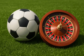 游戏直播在线平台展示